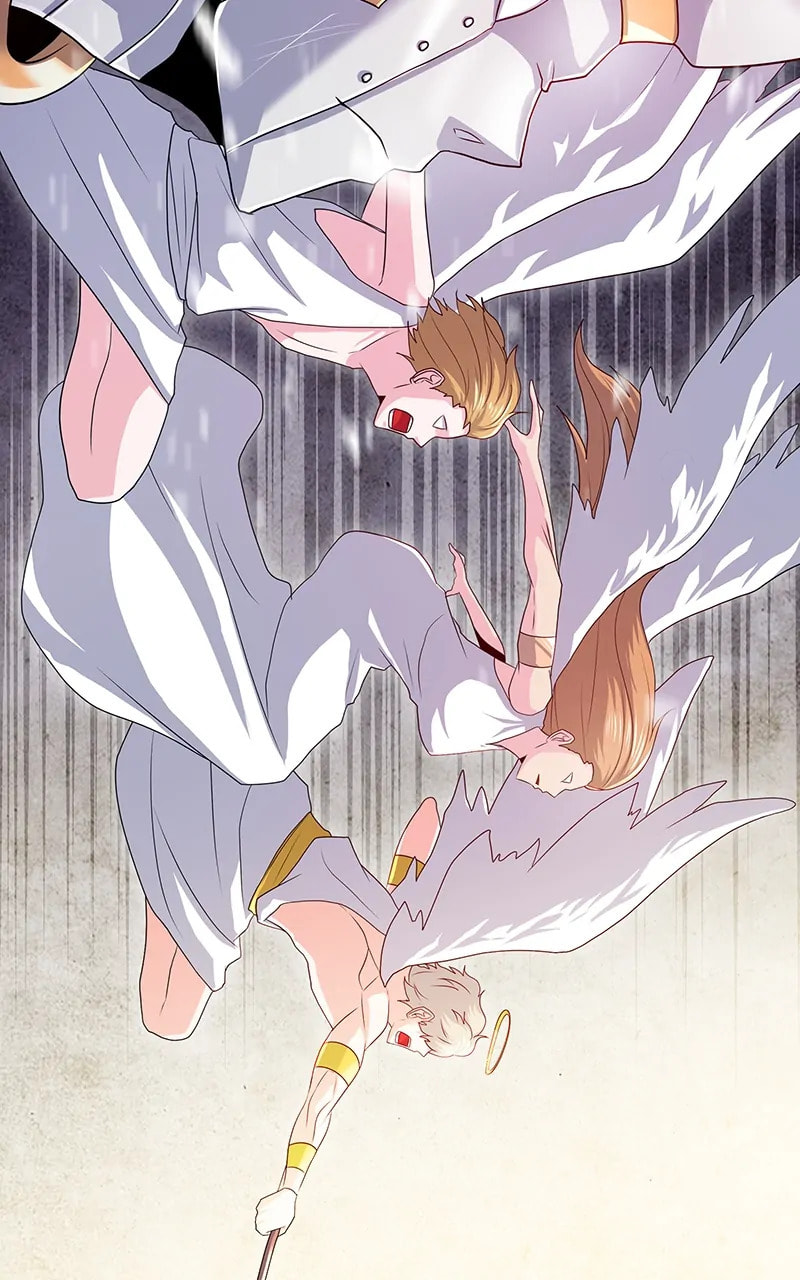 Read Real World Mobile chapter 65 image 26 on Lezhin