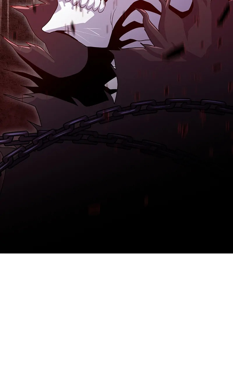 Read Real World Mobile chapter 65 image 28 on Lezhin