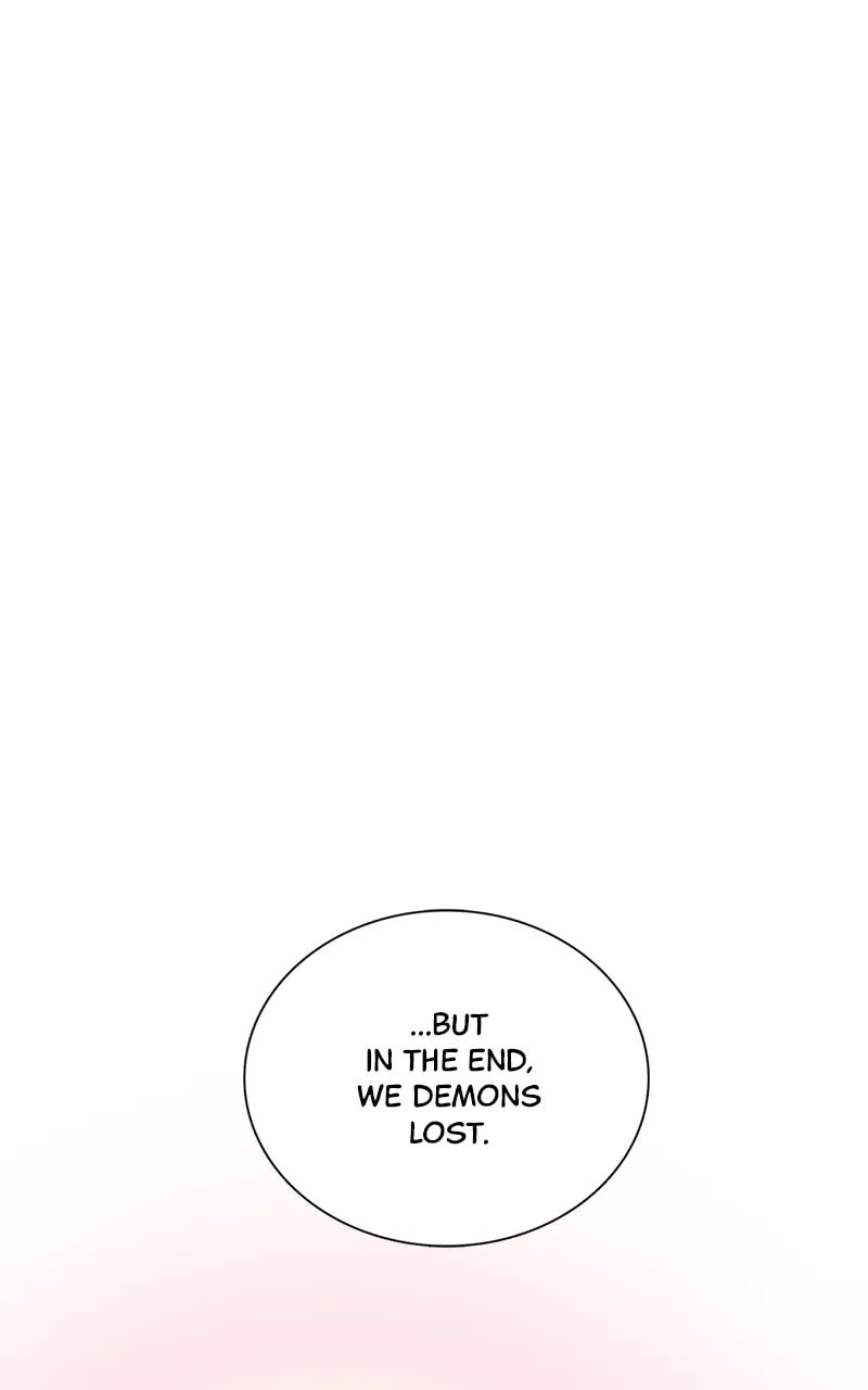 Read Real World Mobile chapter 65 image 29 on Lezhin