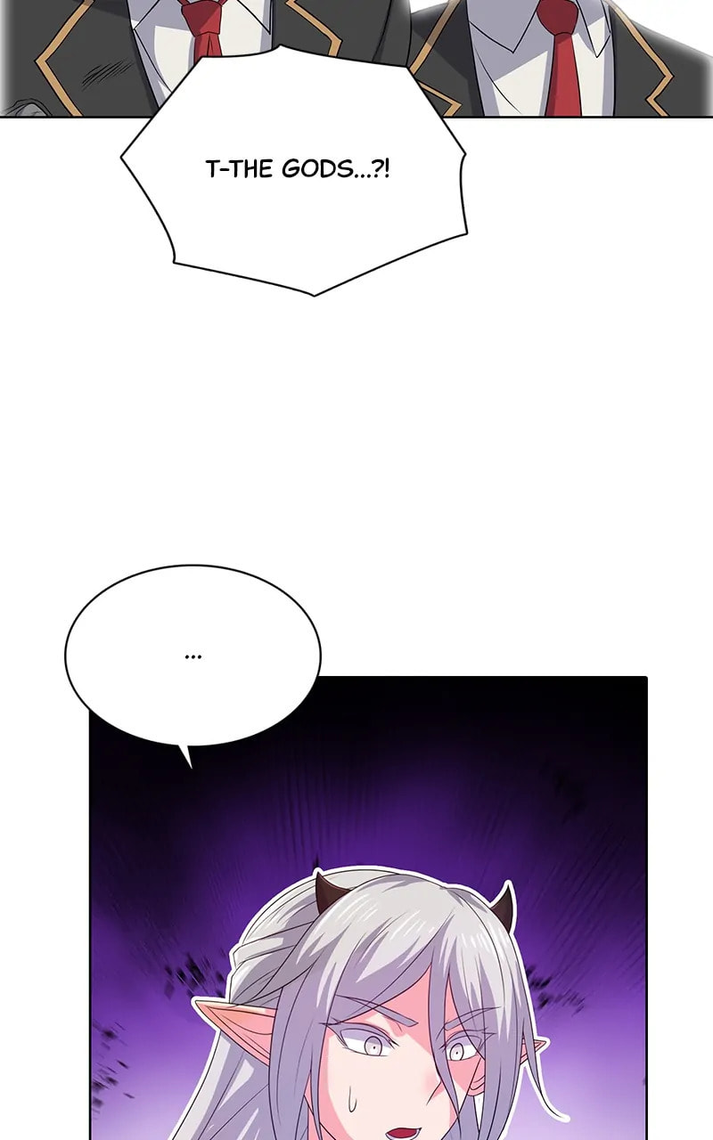 Read Real World Mobile chapter 65 image 3 on Lezhin