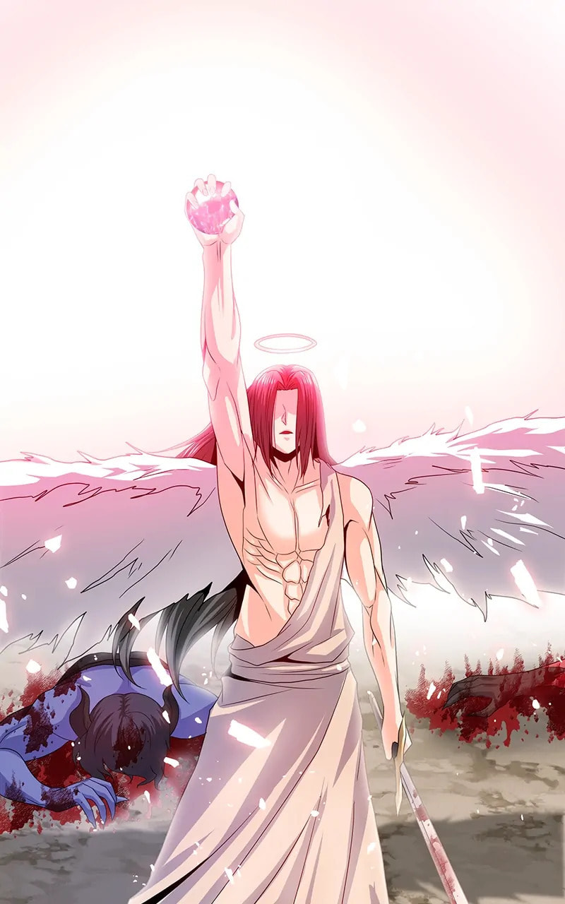 Read Real World Mobile chapter 65 image 30 on Lezhin
