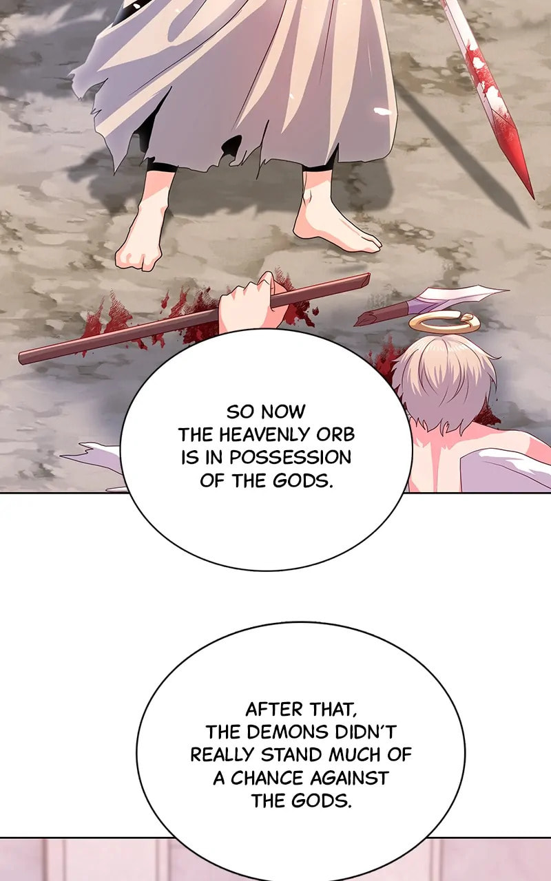 Read Real World Mobile chapter 65 image 31 on Lezhin