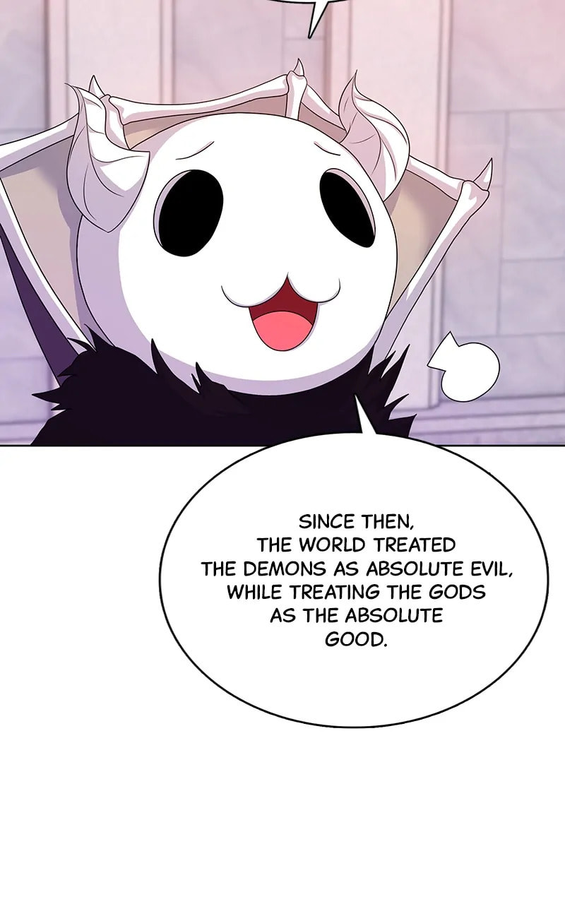 Read Real World Mobile chapter 65 image 32 on Lezhin