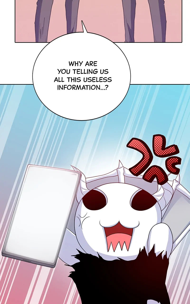 Read Real World Mobile chapter 65 image 34 on Lezhin