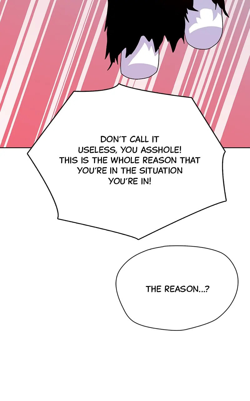 Read Real World Mobile chapter 65 image 35 on Lezhin