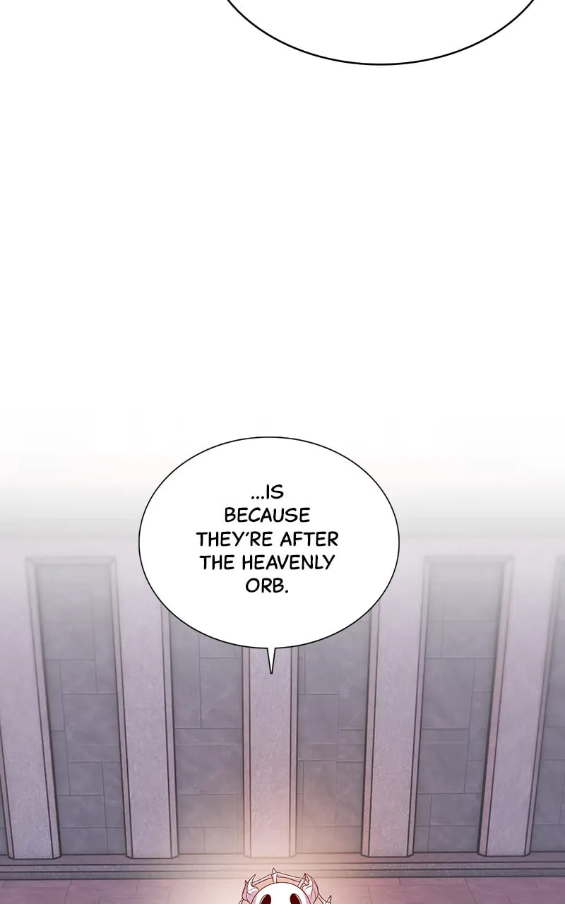 Read Real World Mobile chapter 65 image 37 on Lezhin