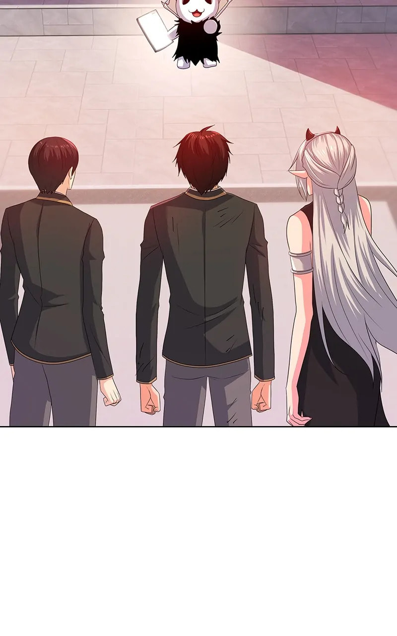 Read Real World Mobile chapter 65 image 38 on Lezhin