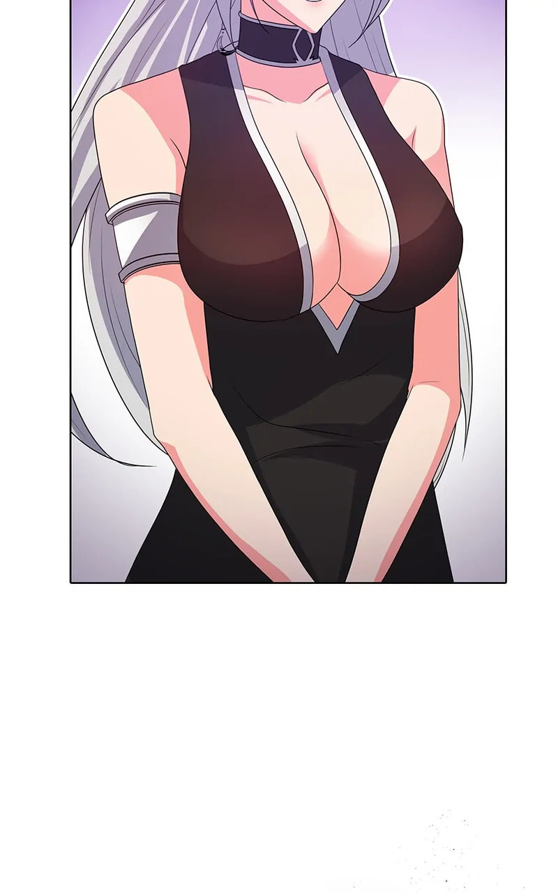 Read Real World Mobile chapter 65 image 4 on Lezhin
