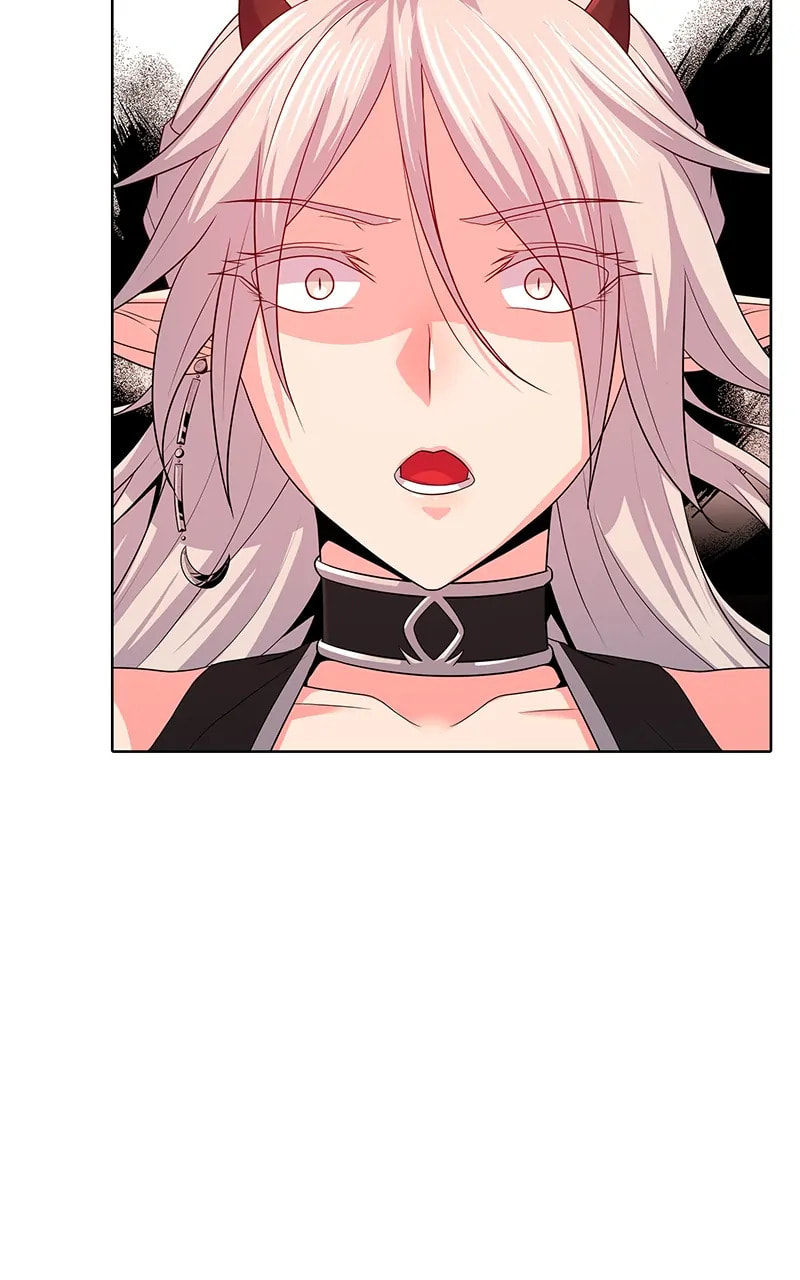 Read Real World Mobile chapter 65 image 40 on Lezhin