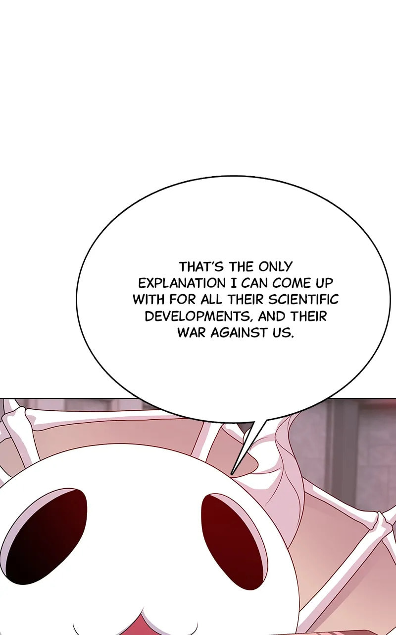 Read Real World Mobile chapter 65 image 41 on Lezhin