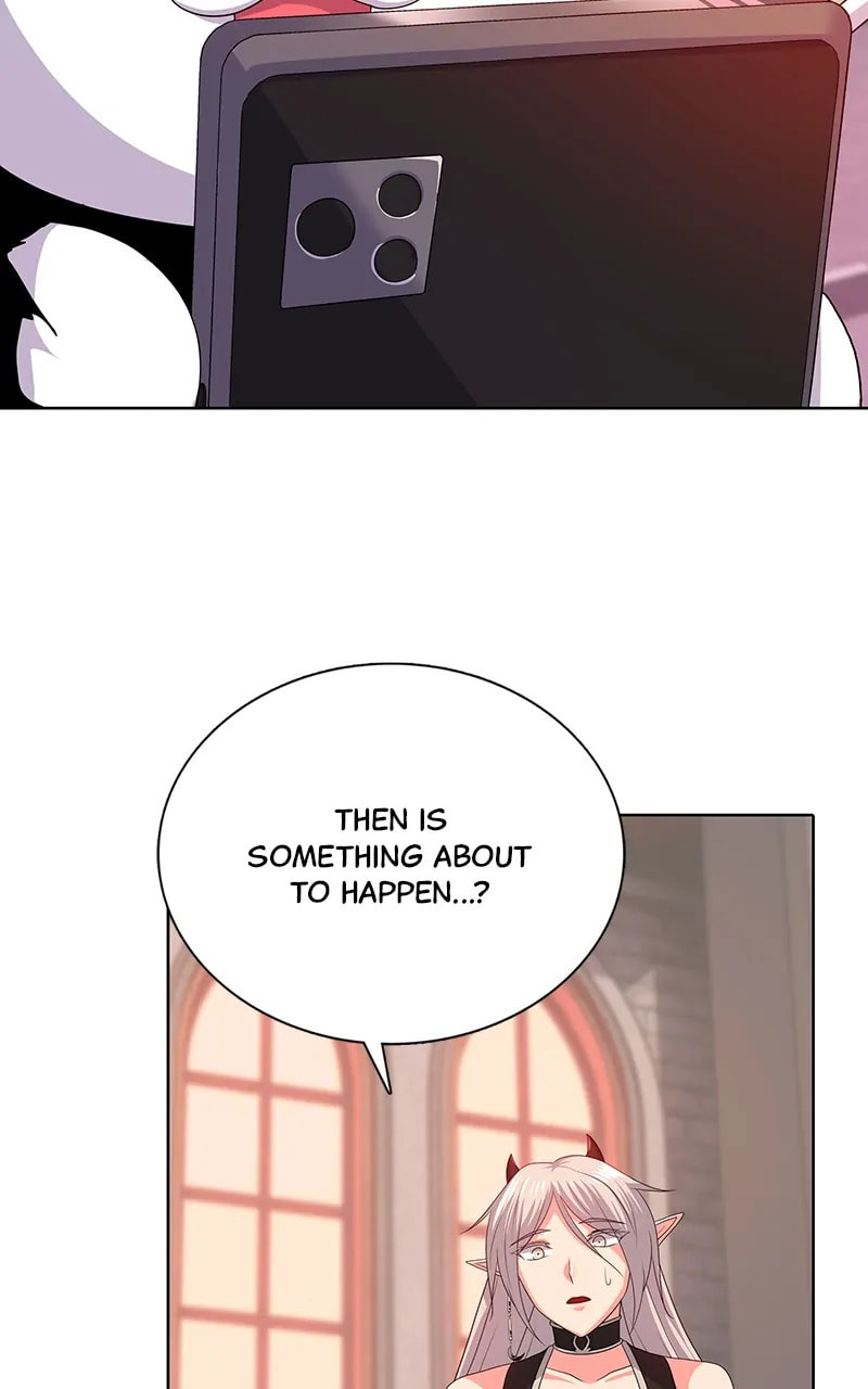Read Real World Mobile chapter 65 image 42 on Lezhin