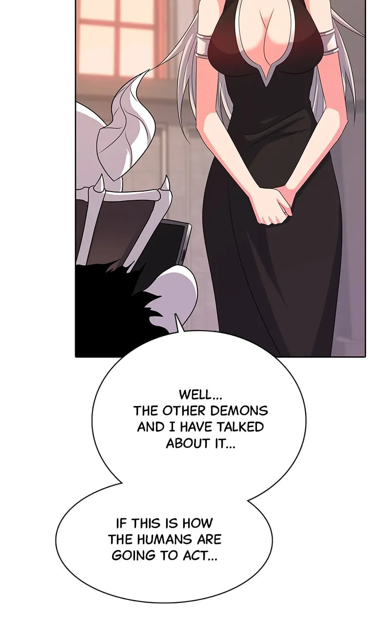 Read Real World Mobile chapter 65 image 43 on Lezhin