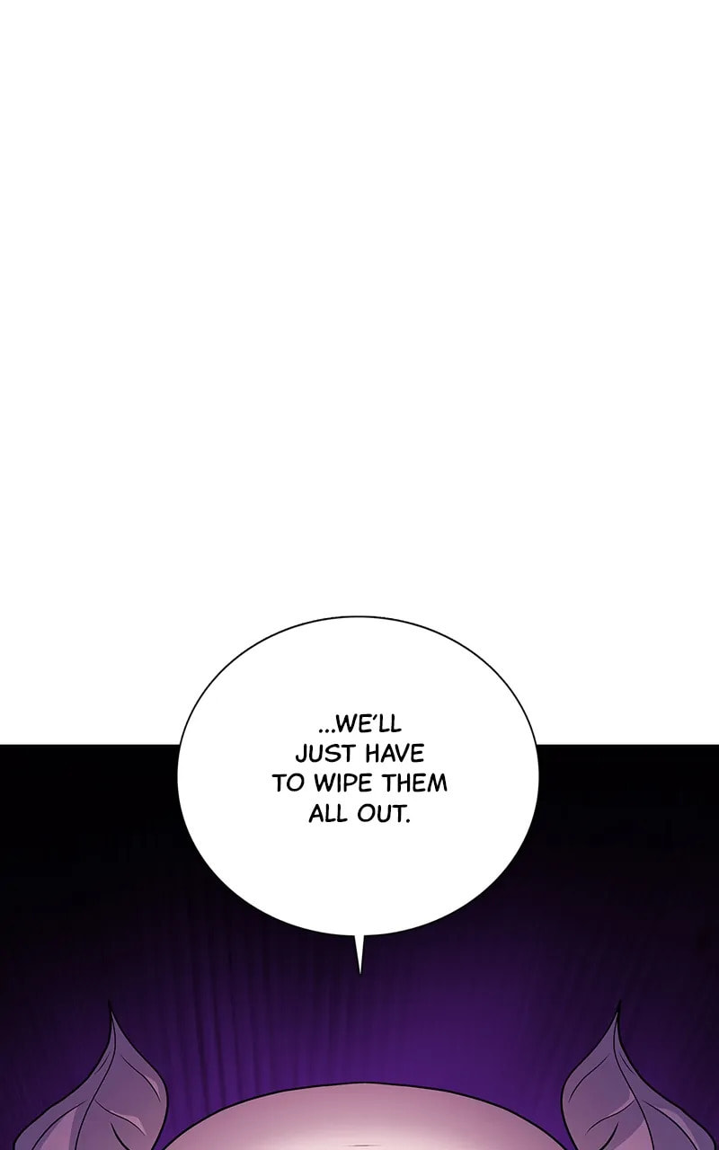 Read Real World Mobile chapter 65 image 44 on Lezhin