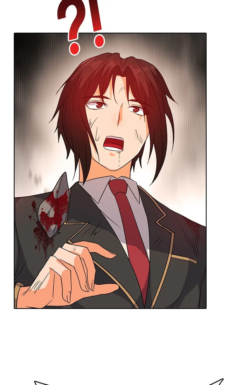 Read Real World Mobile chapter 65 image 46 on Lezhin