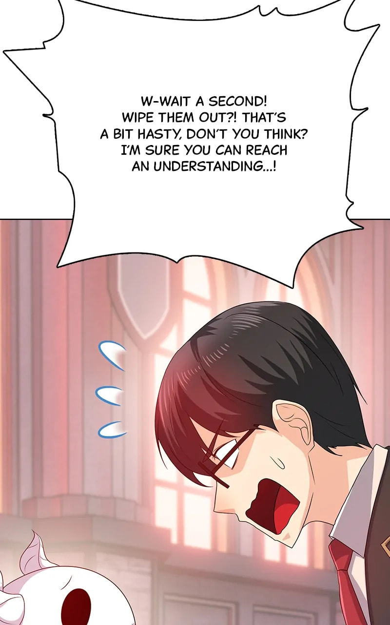 Read Real World Mobile chapter 65 image 47 on Lezhin