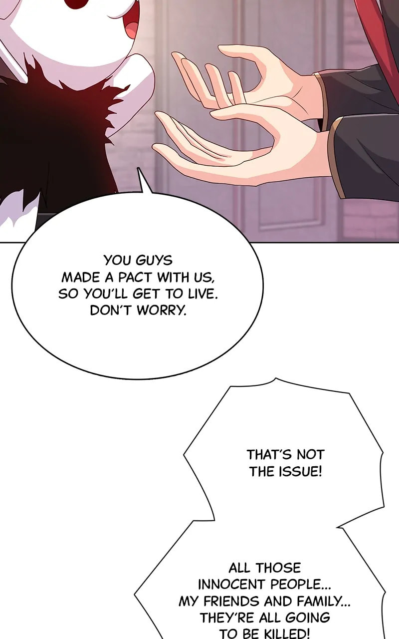 Read Real World Mobile chapter 65 image 48 on Lezhin