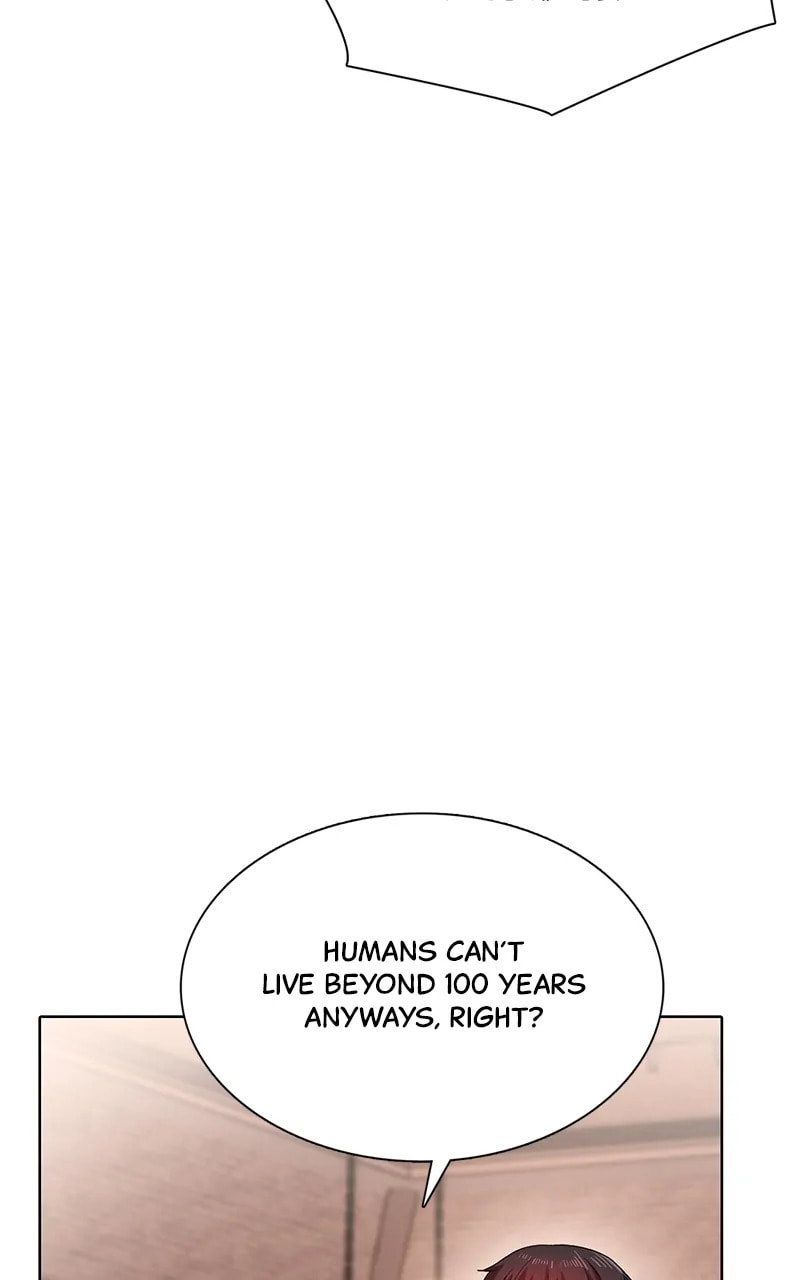 Read Real World Mobile chapter 65 image 49 on Lezhin