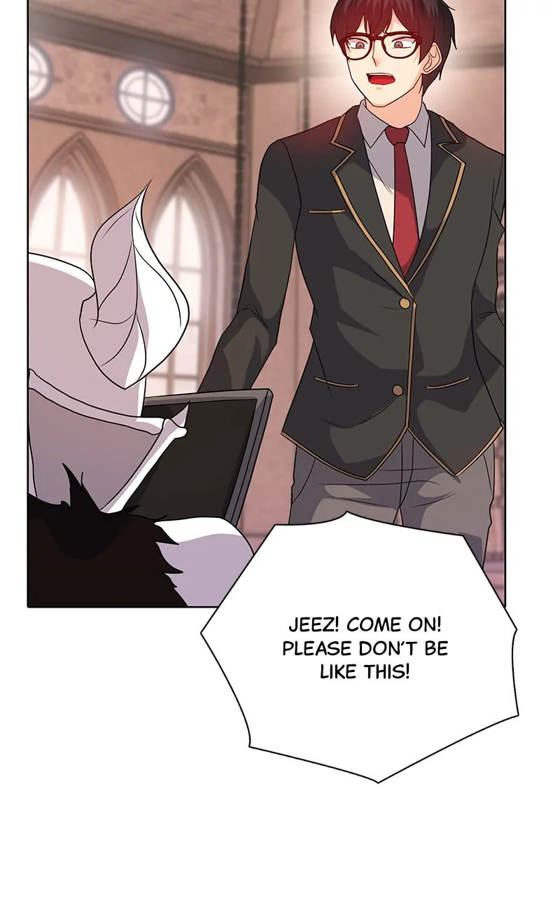 Read Real World Mobile chapter 65 image 50 on Lezhin