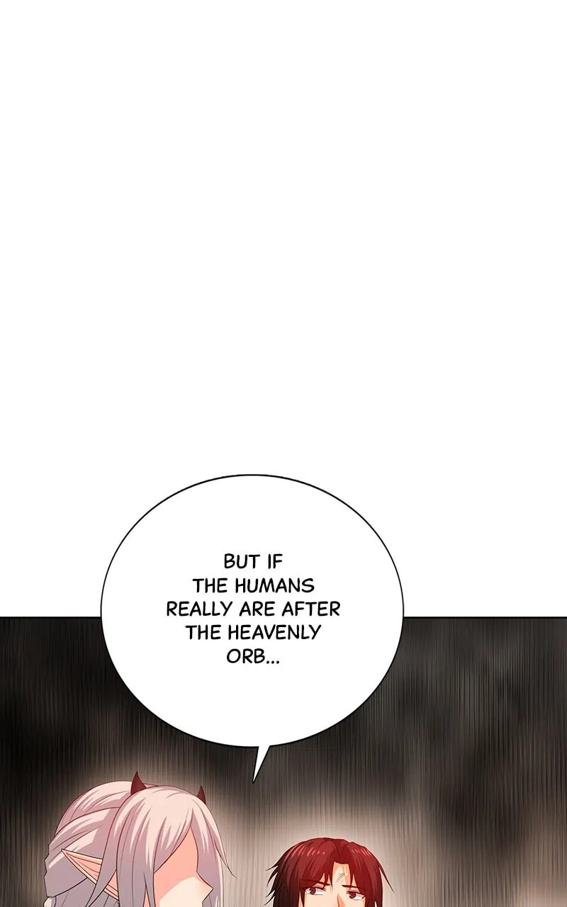 Read Real World Mobile chapter 65 image 51 on Lezhin