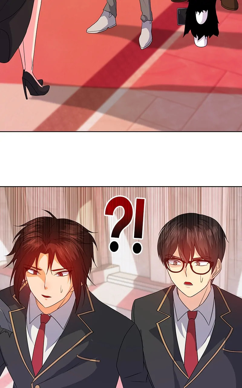 Read Real World Mobile chapter 65 image 55 on Lezhin