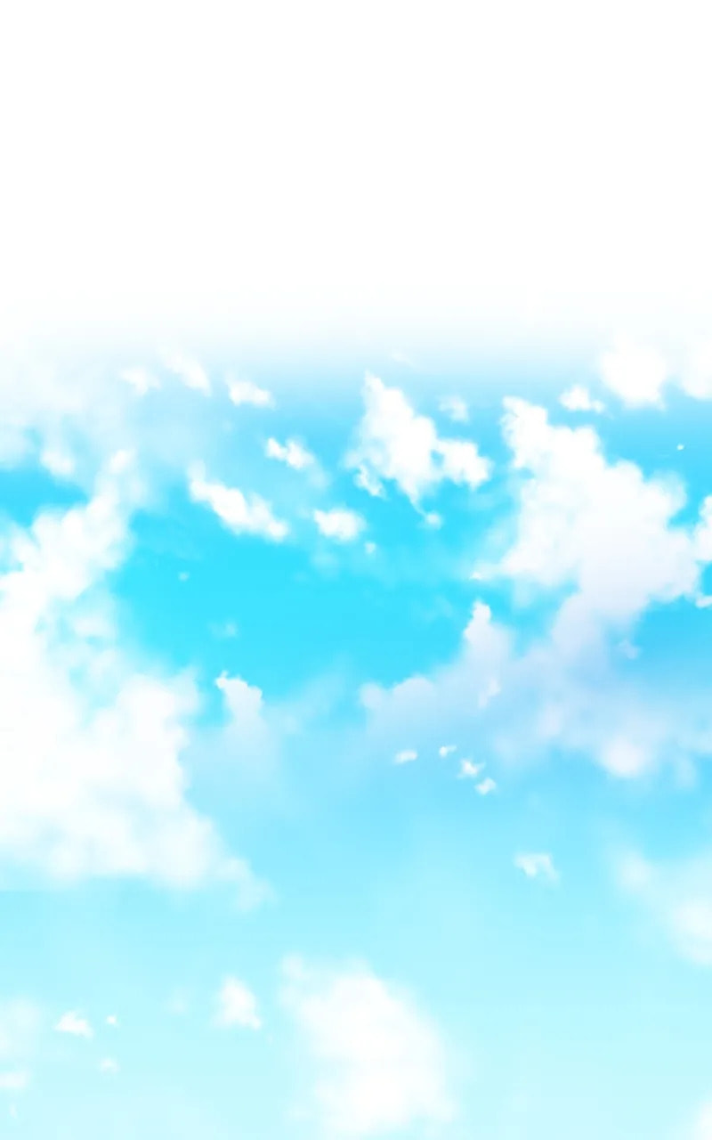 Read Real World Mobile chapter 65 image 57 on Lezhin