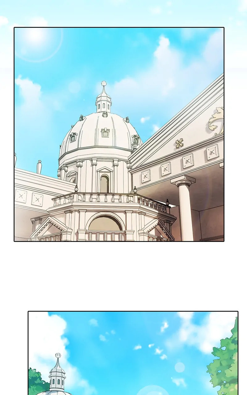 Read Real World Mobile chapter 65 image 58 on Lezhin