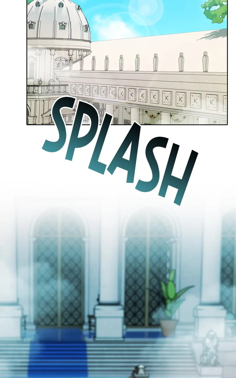 Read Real World Mobile chapter 65 image 59 on Lezhin