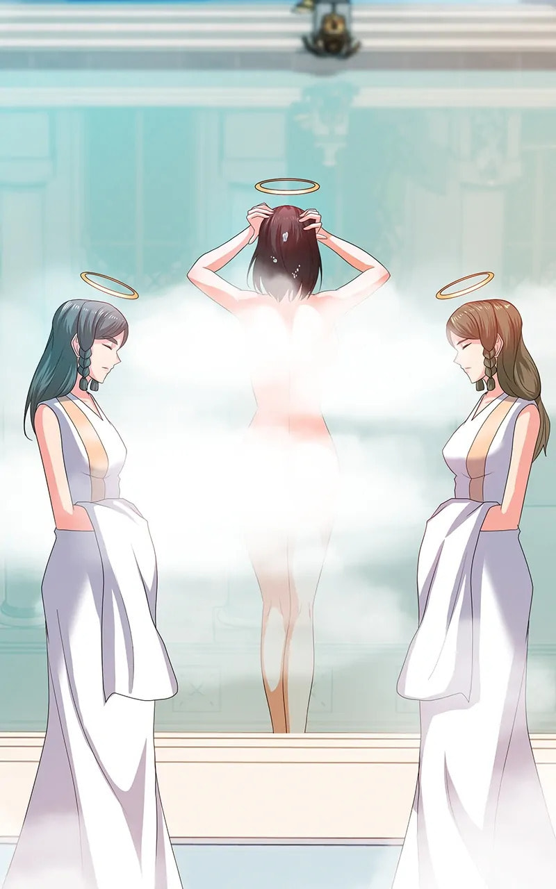 Read Real World Mobile chapter 65 image 60 on Lezhin