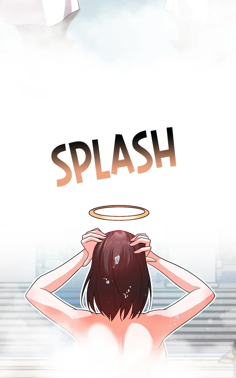 Read Real World Mobile chapter 65 image 61 on Lezhin