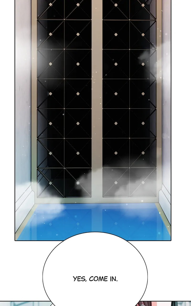Read Real World Mobile chapter 65 image 64 on Lezhin