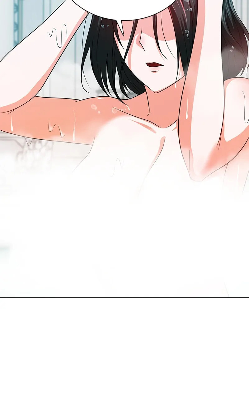 Read Real World Mobile chapter 65 image 65 on Lezhin