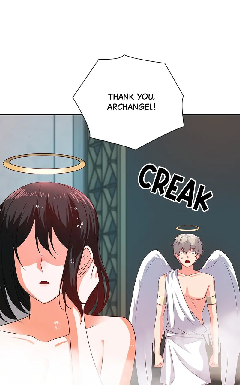 Read Real World Mobile chapter 65 image 66 on Lezhin