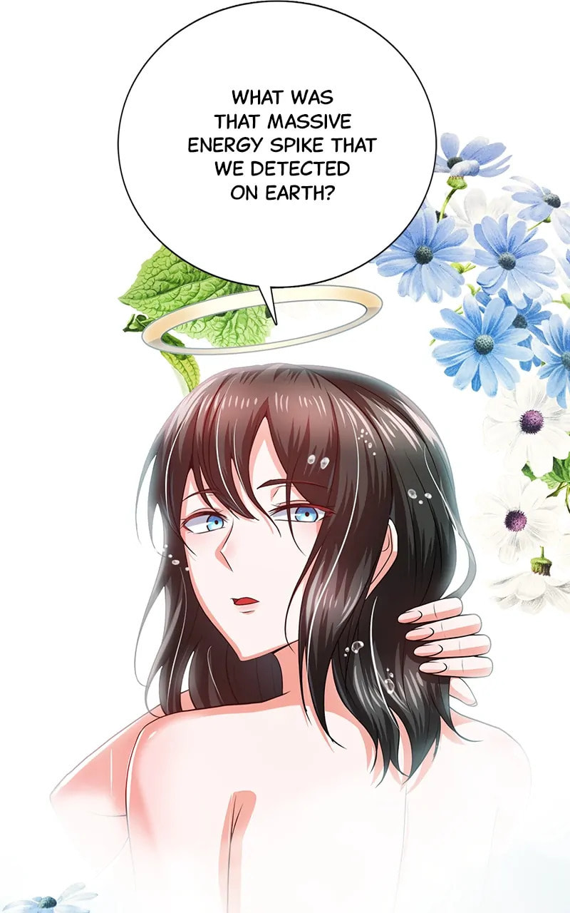 Read Real World Mobile chapter 65 image 68 on Lezhin