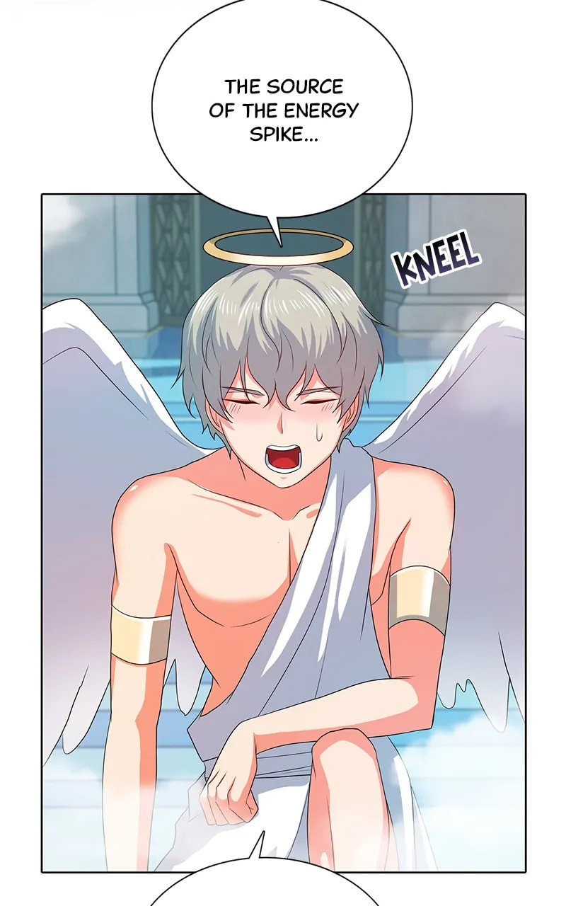 Read Real World Mobile chapter 65 image 70 on Lezhin
