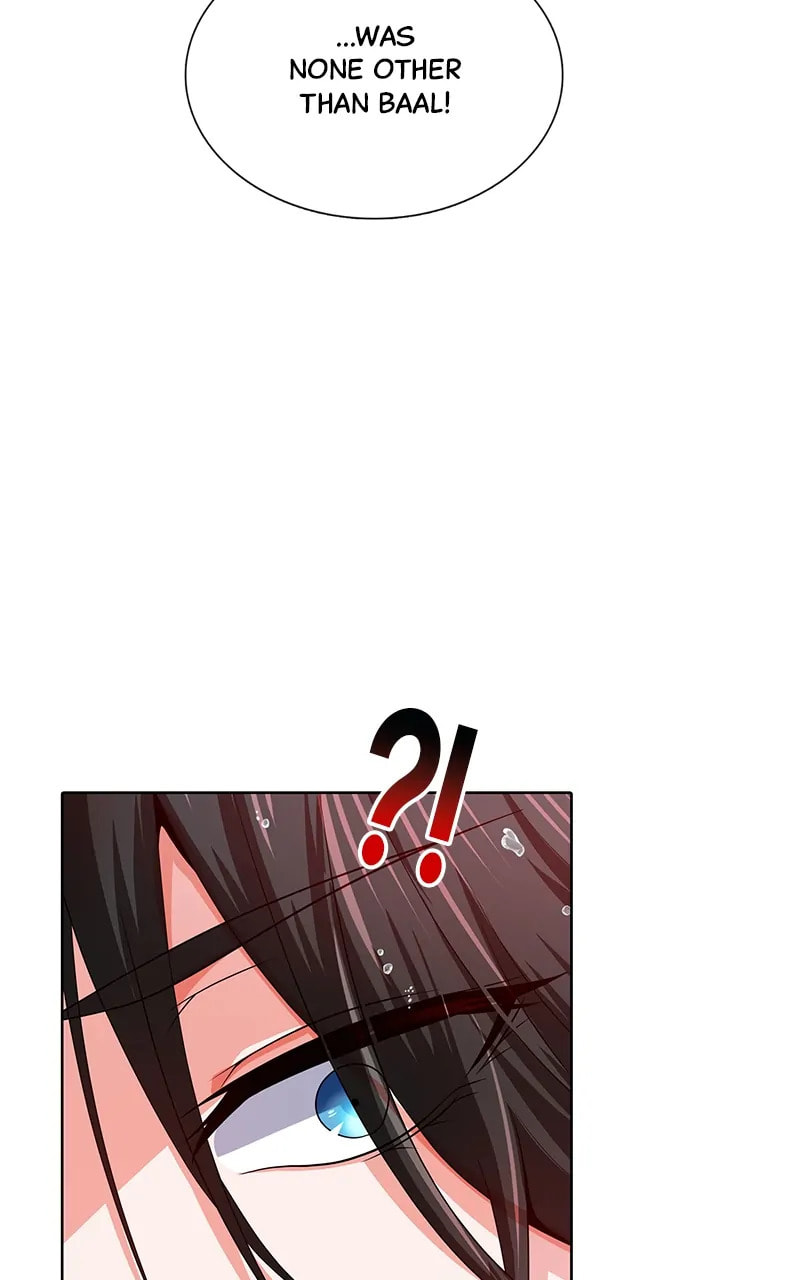 Read Real World Mobile chapter 65 image 71 on Lezhin
