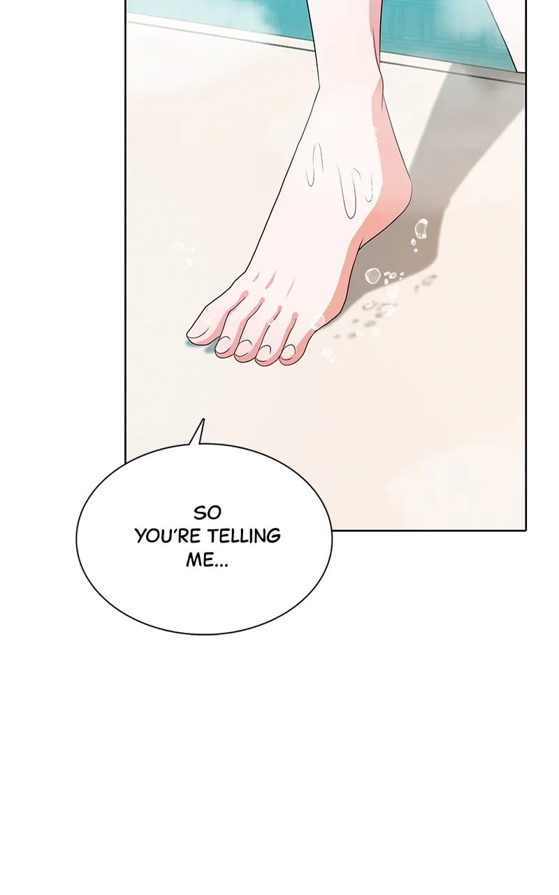 Read Real World Mobile chapter 65 image 73 on Lezhin