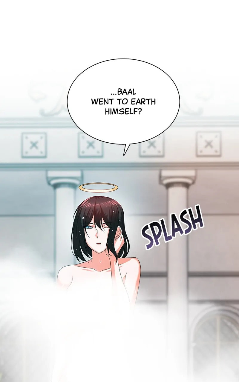 Read Real World Mobile chapter 65 image 74 on Lezhin