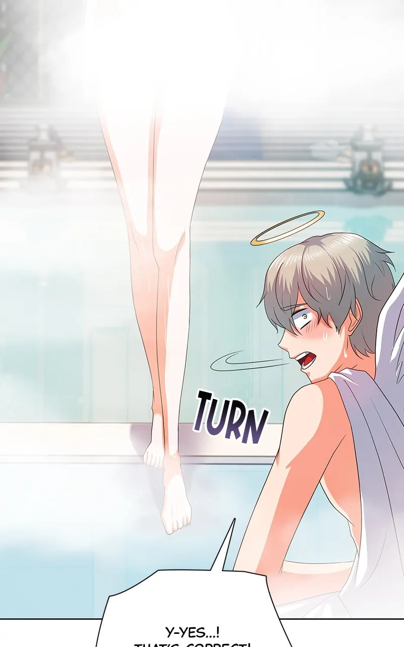 Read Real World Mobile chapter 65 image 75 on Lezhin