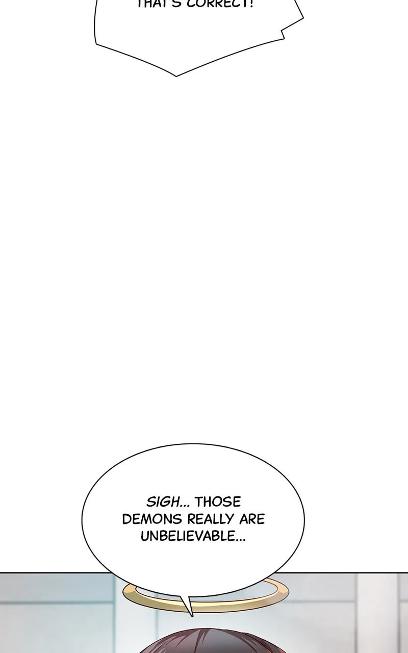 Read Real World Mobile chapter 65 image 76 on Lezhin