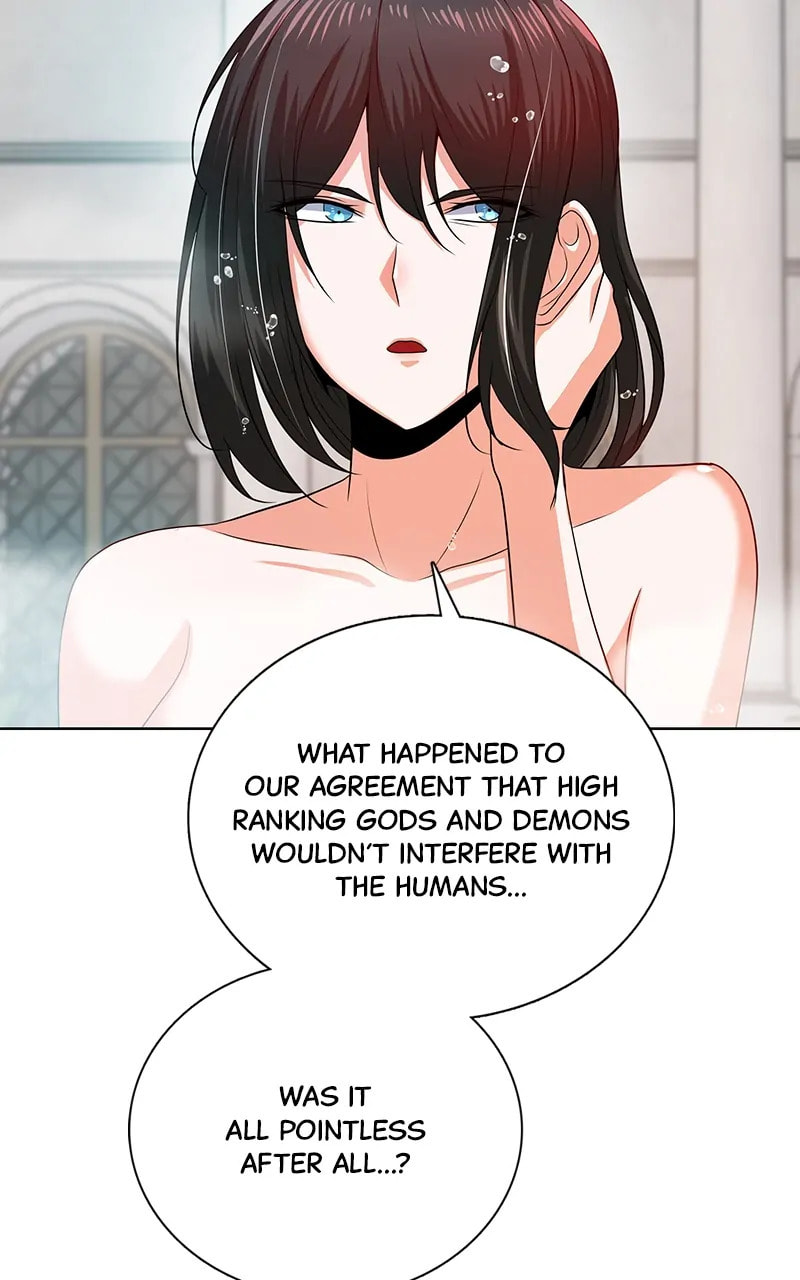 Read Real World Mobile chapter 65 image 77 on Lezhin