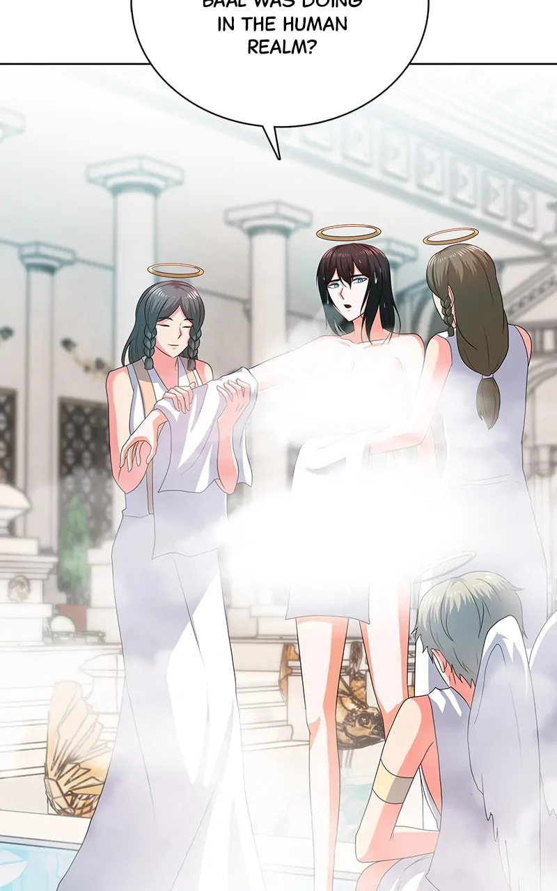 Read Real World Mobile chapter 65 image 79 on Lezhin