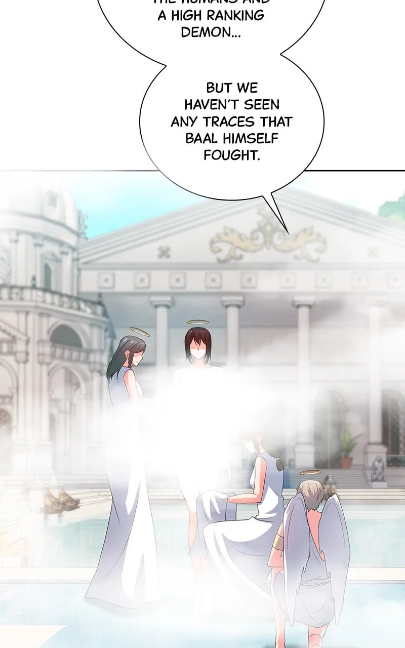 Read Real World Mobile chapter 65 image 81 on Lezhin