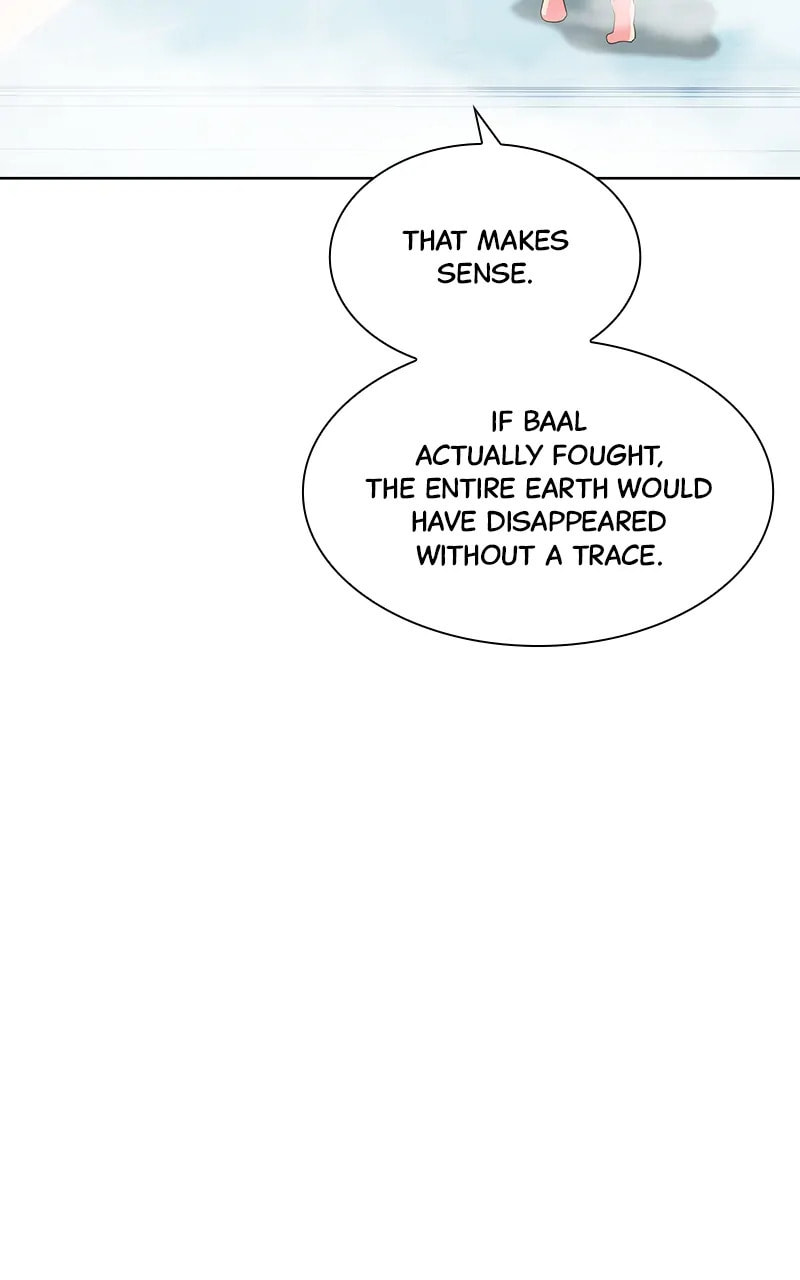 Read Real World Mobile chapter 65 image 82 on Lezhin
