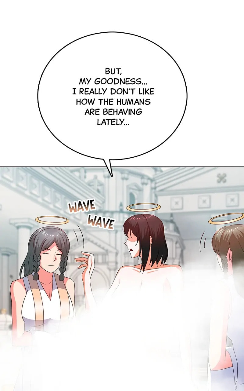 Read Real World Mobile chapter 65 image 83 on Lezhin