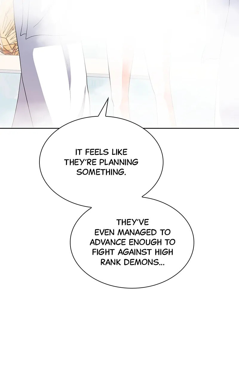 Read Real World Mobile chapter 65 image 84 on Lezhin