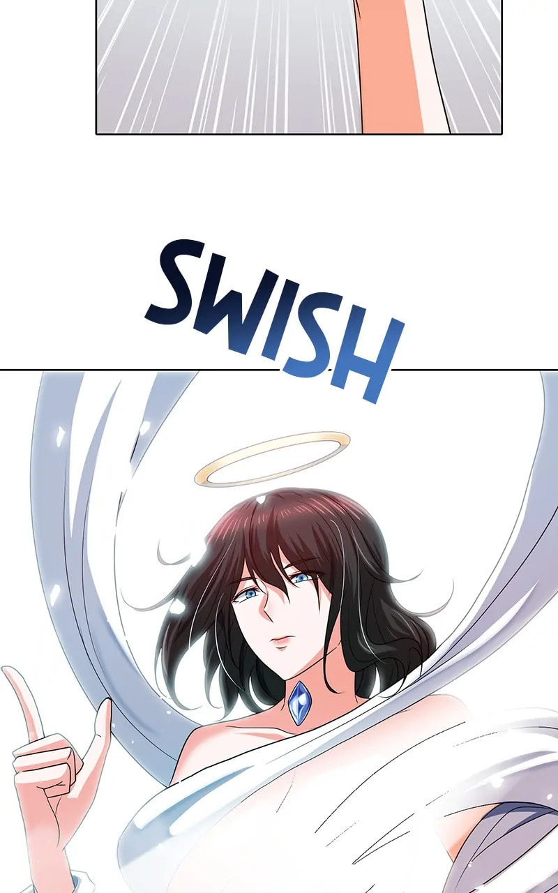 Read Real World Mobile chapter 65 image 86 on Lezhin