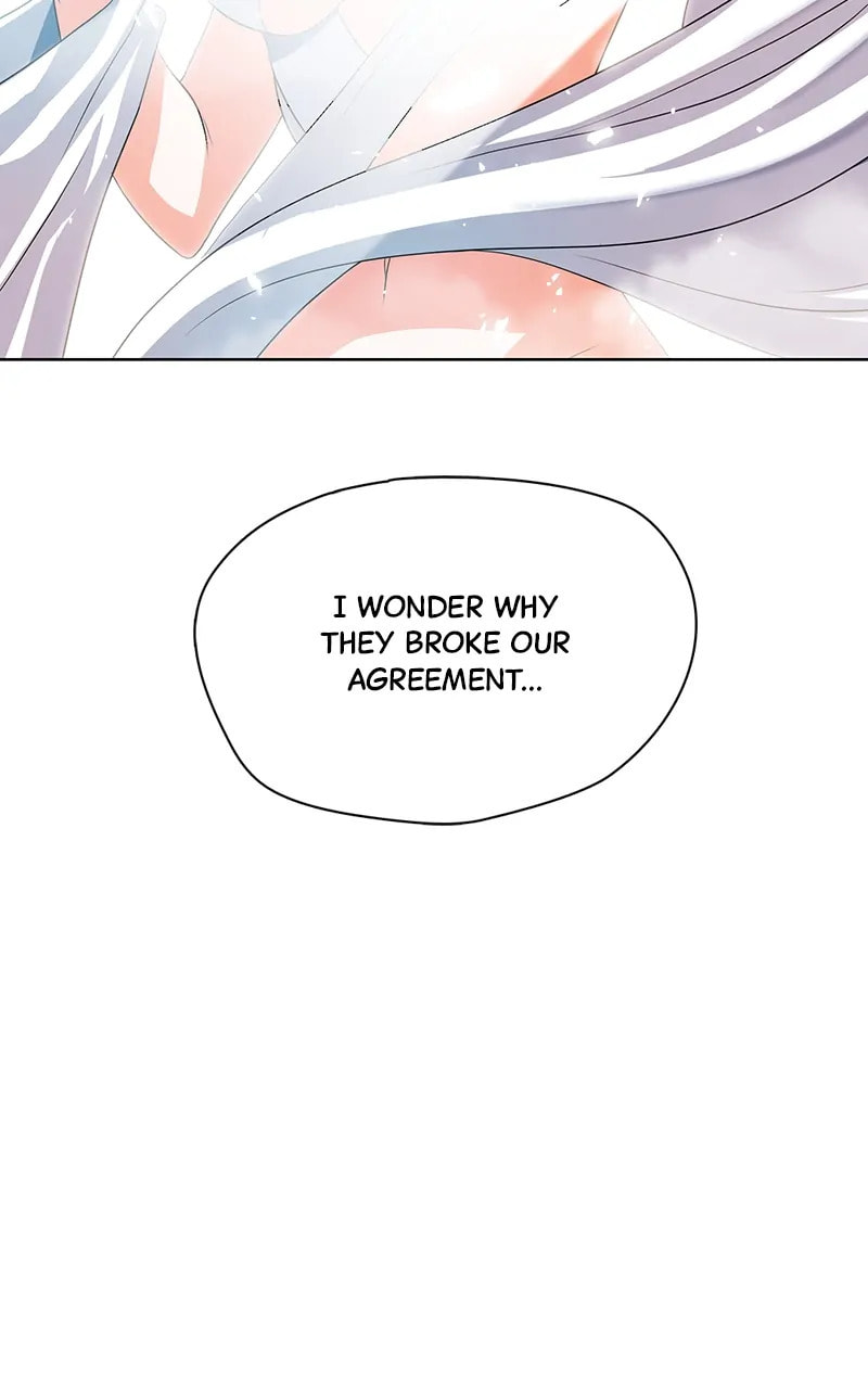 Read Real World Mobile chapter 65 image 87 on Lezhin