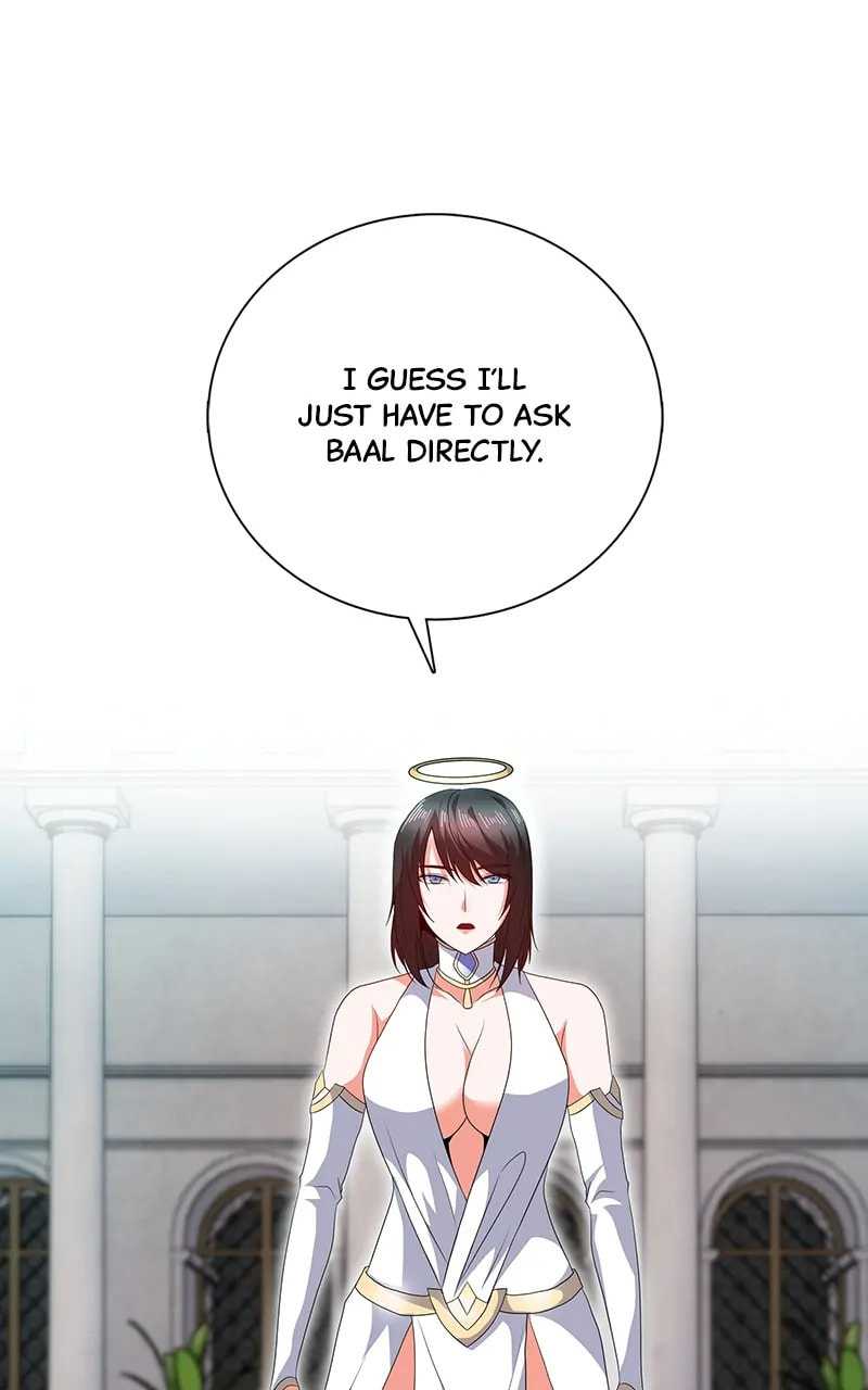 Read Real World Mobile chapter 65 image 88 on Lezhin