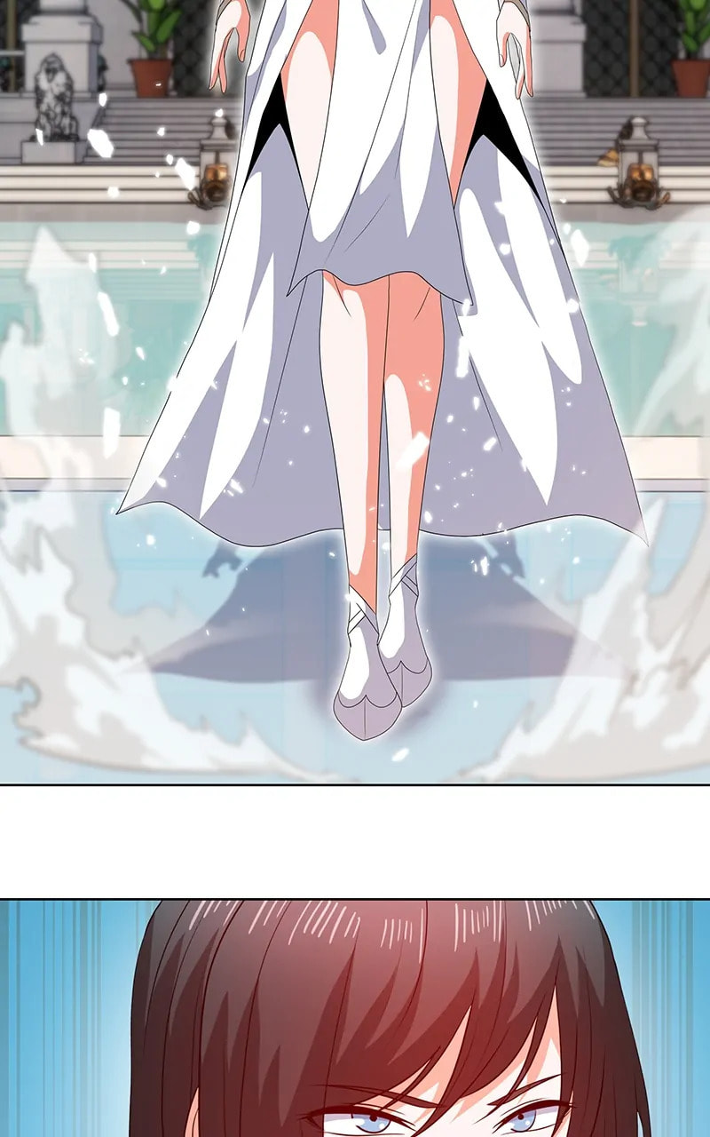 Read Real World Mobile chapter 65 image 89 on Lezhin