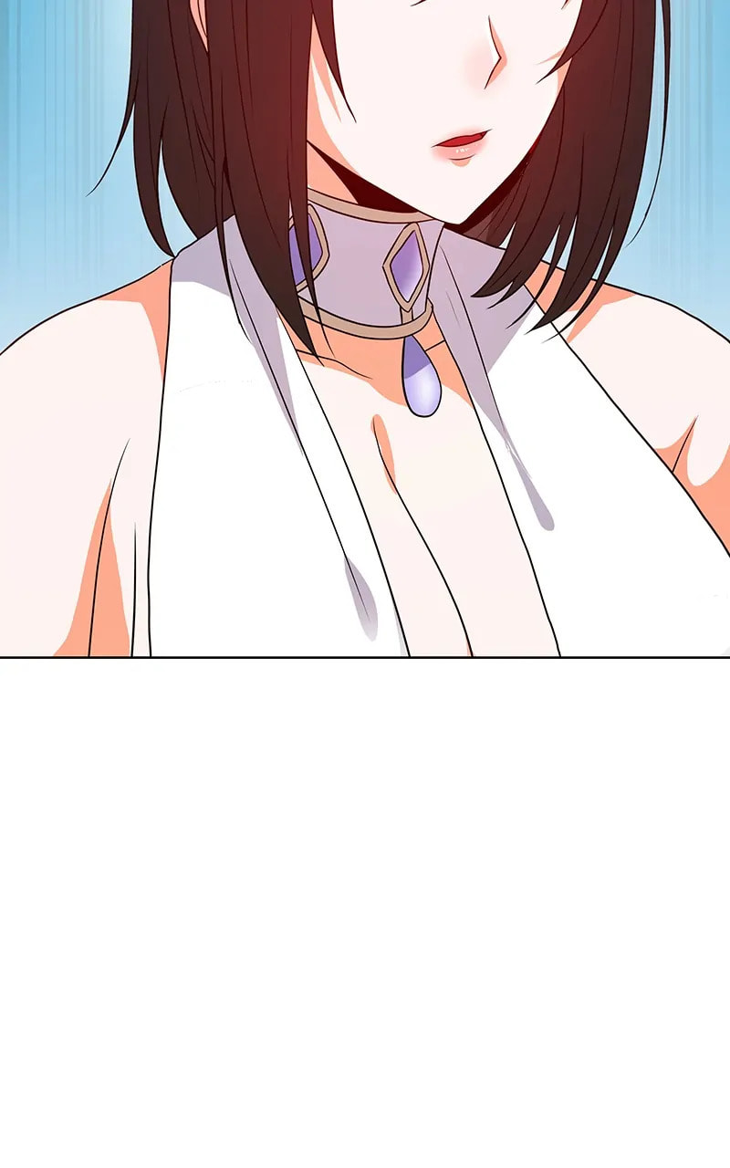 Read Real World Mobile chapter 65 image 90 on Lezhin